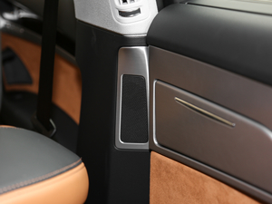 201745 TFSI quattro I(lng)ȾӢذ g