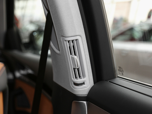 201745 TFSI quattro I(lng)ȾӢذ g