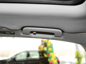 201745 TFSI quattro I(lng)ȾӢذ g