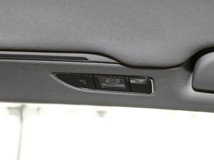 201745 TFSI quattro I(lng)ȾӢذ g