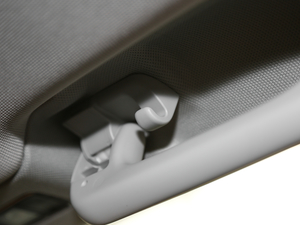 201745 TFSI quattro I(lng)ȾӢذ g