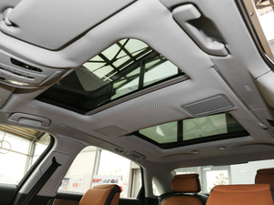 201745 TFSI quattro I(lng)ȾӢذ g