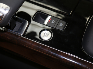 201745 TFSI quattro IȾӢذ п؅^