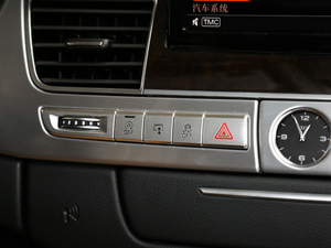 201745 TFSI quattro IȾӢذ п؅^