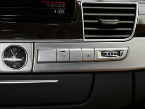 201745 TFSI quattro IȾӢذ п؅^