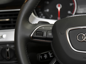 201745 TFSI quattro IȾӢذ п؅^