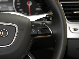 201745 TFSI quattro IȾӢذ п؅^