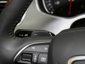 201745 TFSI quattro IȾӢذ п؅^