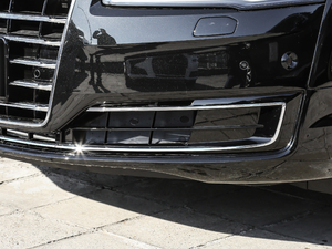 201760 TFSI quattro A ^