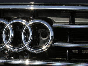 201760 TFSI quattro A ^