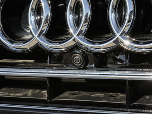 201760 TFSI quattro A ^