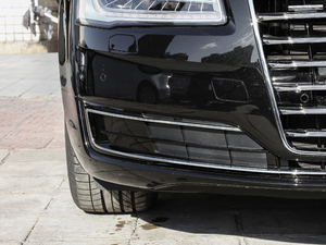 201760 TFSI quattro A ^