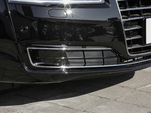 201760 TFSI quattro A ^