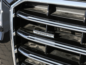 201760 TFSI quattro A ^