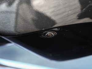 201760 TFSI quattro A ^