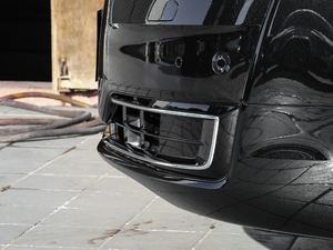 201760 TFSI quattro A ^