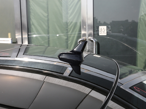 201760 TFSI quattro A ^