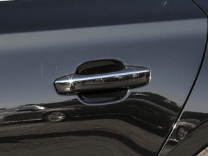 201760 TFSI quattro A ^