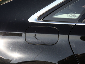 201760 TFSI quattro A ^