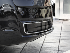 201760 TFSI quattro A ^