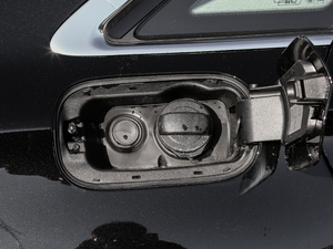 201760 TFSI quattro A ^