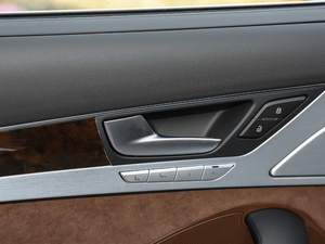 201760 TFSI quattro A g