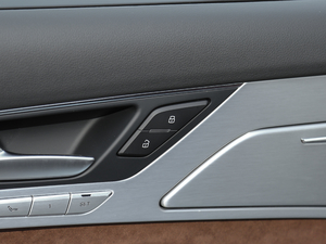 201760 TFSI quattro A g