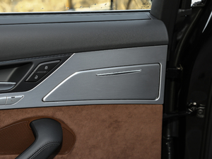 201760 TFSI quattro A g