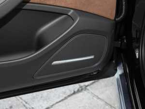 201760 TFSI quattro A g