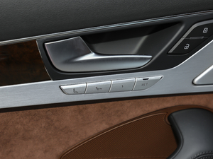 201760 TFSI quattro A g