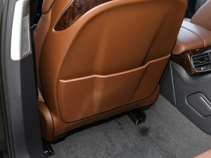 201760 TFSI quattro A g