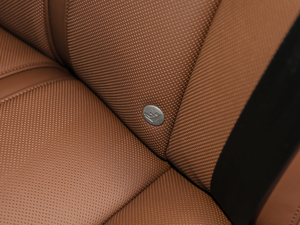 201760 TFSI quattro A g