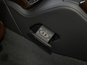 201760 TFSI quattro A g