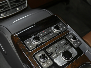 201760 TFSI quattro A g