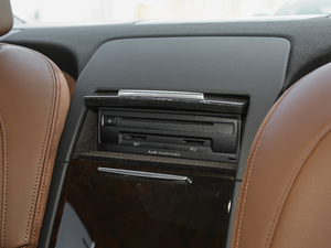 201760 TFSI quattro A g