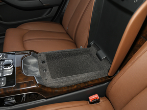 201760 TFSI quattro A g