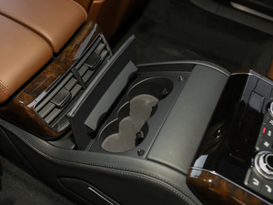 201760 TFSI quattro A g