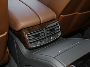 201760 TFSI quattro A g