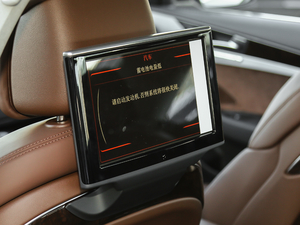 201760 TFSI quattro A g