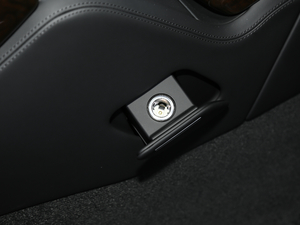 201760 TFSI quattro A g