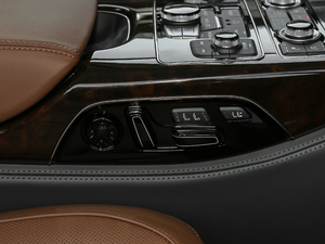 201760 TFSI quattro A g