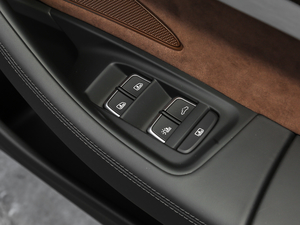 201760 TFSI quattro A g