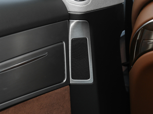 201760 TFSI quattro A g