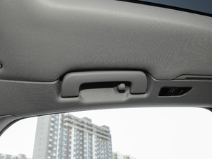 201760 TFSI quattro A g