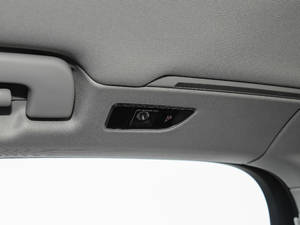 201760 TFSI quattro A g