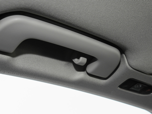 201760 TFSI quattro A g