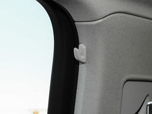 201760 TFSI quattro A g