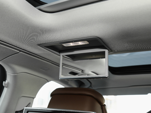 201760 TFSI quattro A g