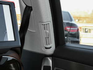 201760 TFSI quattro A g