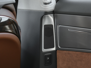 201760 TFSI quattro A g